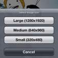 Rage Toon HD Rage Toon HD