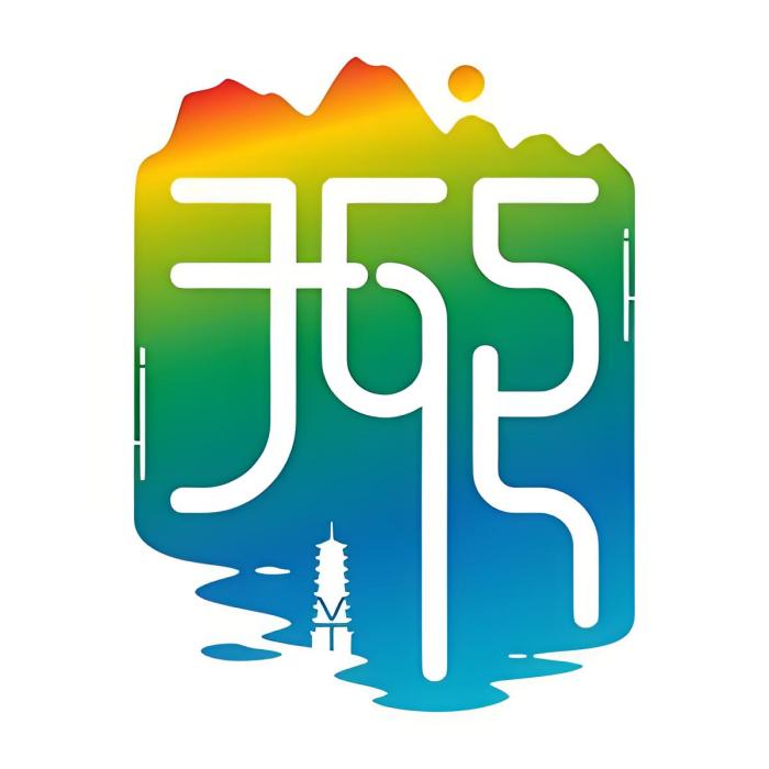 開化365