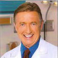Ken Jenkins Ken Jenkins