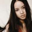 istillbelieveため息alver. istillbelieveため息alver.
