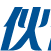 夥伴(軟體) 夥伴(軟體)
