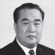 都本潔 都本潔