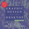 Graphic Design on the Desktop Graphic Design on the Desktop