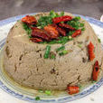 麻豆腐 麻豆腐