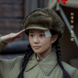 杜文錦 杜文錦