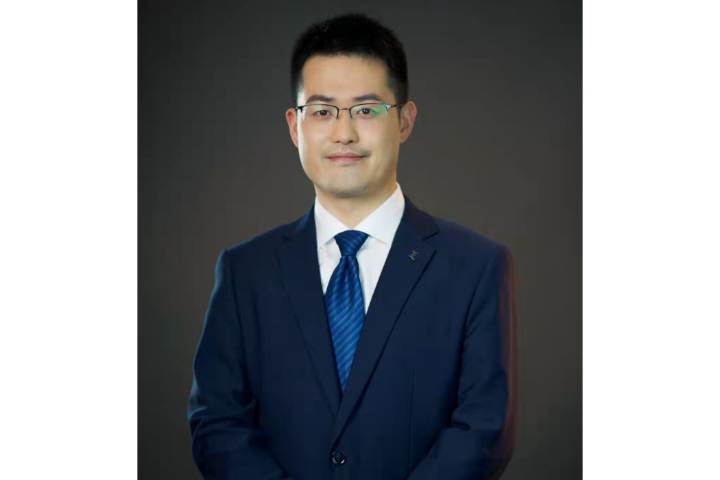 張曉彬(律師) 張曉彬(律師)