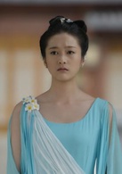 青丘狐傳說(2016年林玉芬執導、蔣勁夫主演古裝玄幻劇)