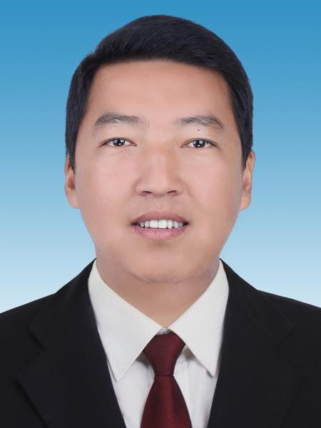 謝華(雲南省德宏州梁河縣副縣長) 謝華(雲南省德宏州梁河縣副縣長)