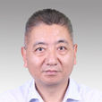 張永虎(滁州經濟技術開發區管委會調研員) 張永虎(滁州經濟技術開發區管委會調研員)