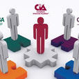 CrmA CrmA