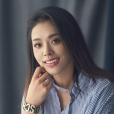 崔馨月(中國京劇女演員) 崔馨月(中國京劇女演員)
