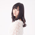 天城莎莉 天城莎莉
