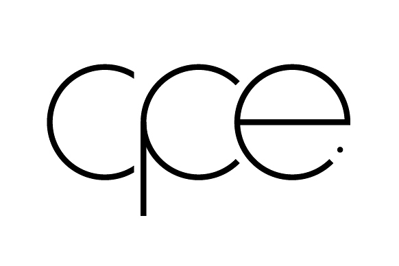CPE(外泌體科技護膚品牌) CPE(外泌體科技護膚品牌)