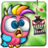 自由鳥 Free The Birds 自由鳥 Free The Birds