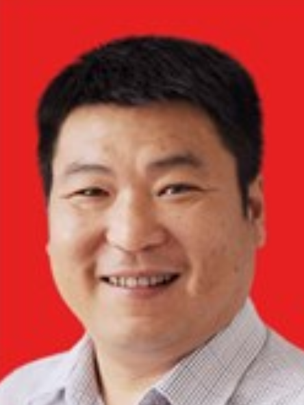 呂波(安徽省寧國市審計局黨組成員、副局長) 呂波(安徽省寧國市審計局黨組成員、副局長)
