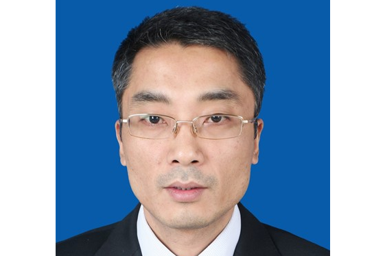 董傑(律師) 董傑(律師)