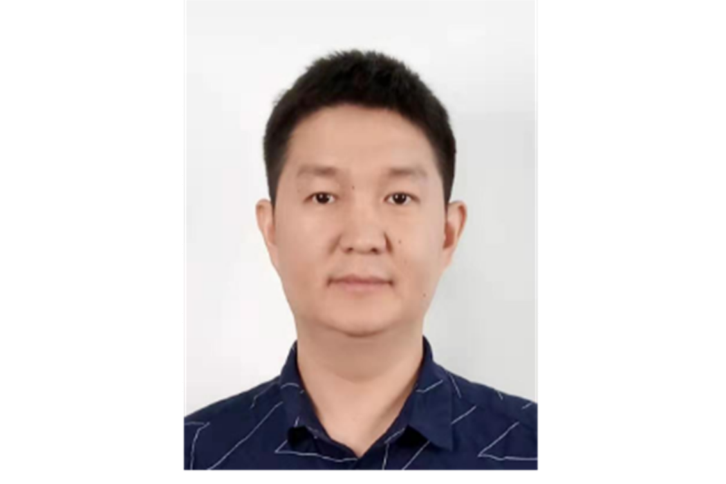 李江濤(中南大學冶金與環境學院副教授碩士生導師) 李江濤(中南大學冶金與環境學院副教授碩士生導師)