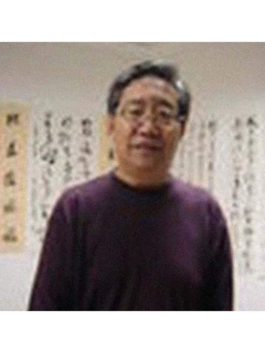 宋富盛