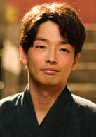 夫婦善哉(日本2013年森山未來主演電視劇)
