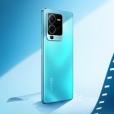 vivo S15 Pro vivo S15 Pro