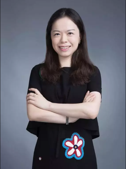 吳婧(律師) 吳婧(律師)