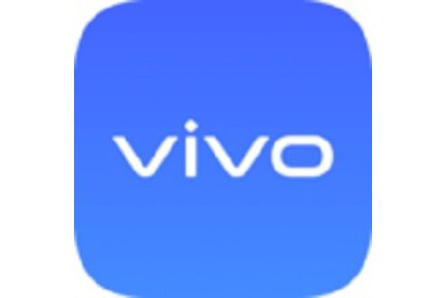 vivo官網 vivo官網
