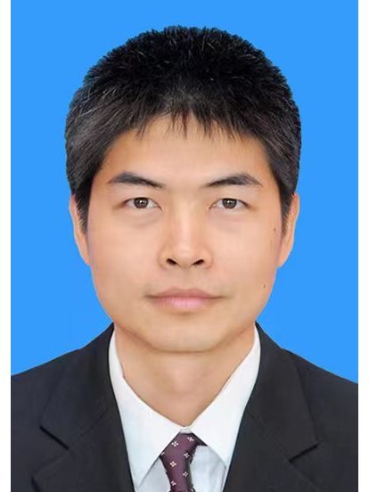 彭瑋(雲南省楚雄州人民政府副州長、黨組成員) 彭瑋(雲南省楚雄州人民政府副州長、黨組成員)