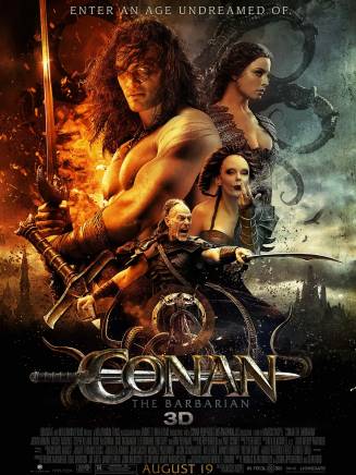 朗·普爾曼(Ron Perlman) 朗·普爾曼(Ron Perlman)