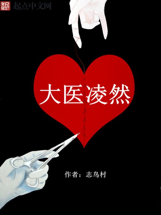 凌龍飛志 凌龍飛志
