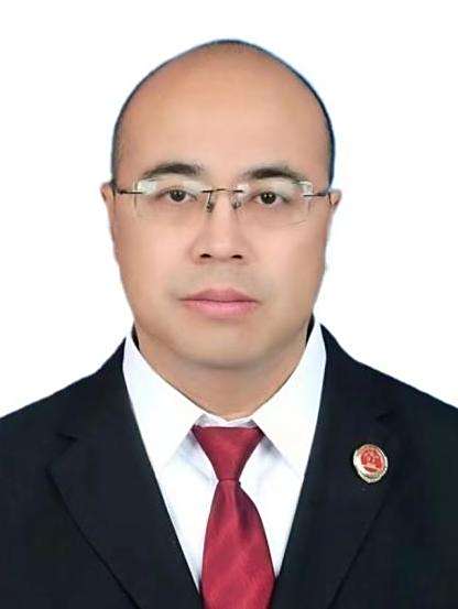 白順(內蒙古自治區阿拉善盟阿拉善右旗人民檢察院檢委會專職委員) 白順(內蒙古自治區阿拉善盟阿拉善右旗人民檢察院檢委會專職委員)