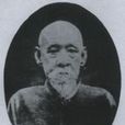 唐訓方 唐訓方