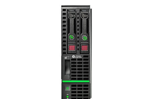 HP ProLiant BL420c Gen8(668357-B21) HP ProLiant BL420c Gen8(668357-B21)