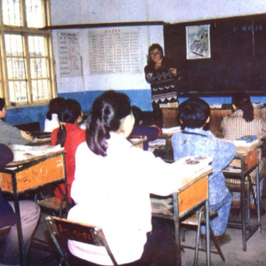 板塘區