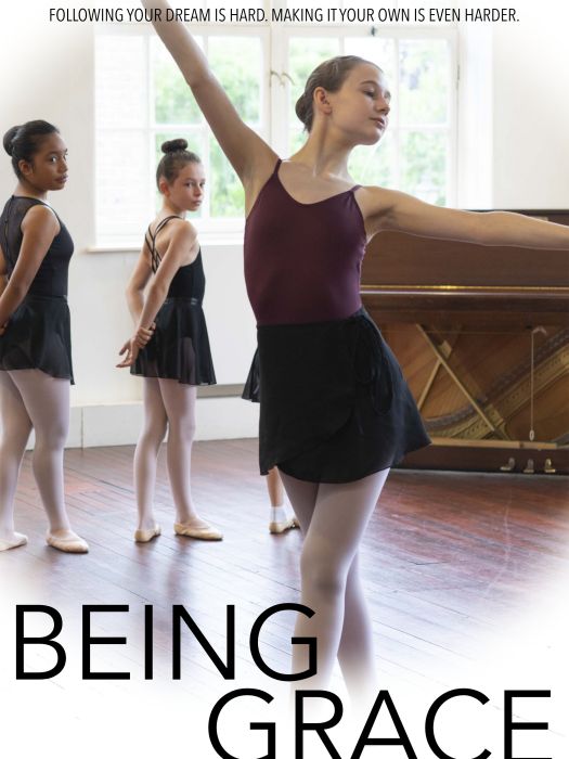 逐夢之舞 逐夢之舞
