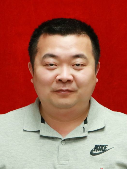 李晟(長沙市望城區教育局副局長) 李晟(長沙市望城區教育局副局長)