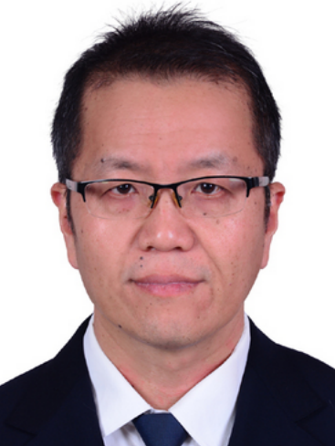 王偉華(福建省泉州市惠安縣紀委常委,縣監委委員) 王偉華(福建省泉州市惠安縣紀委常委,縣監委委員)