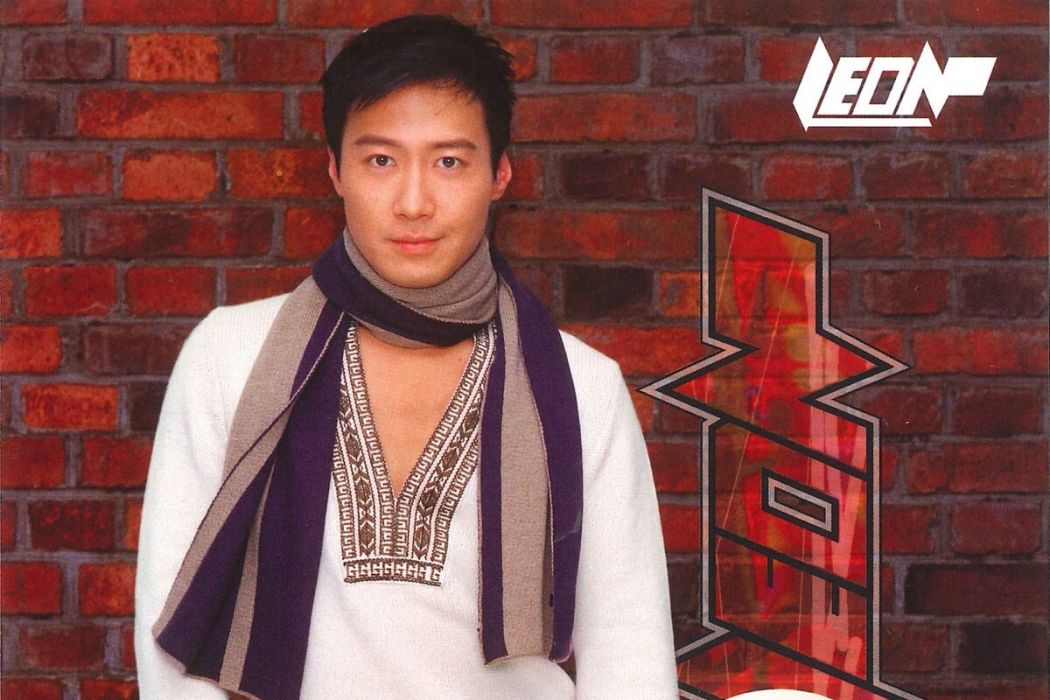 喜(黎明演唱歌曲) 喜(黎明演唱歌曲)