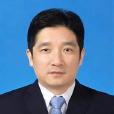 嚴榮勇 嚴榮勇