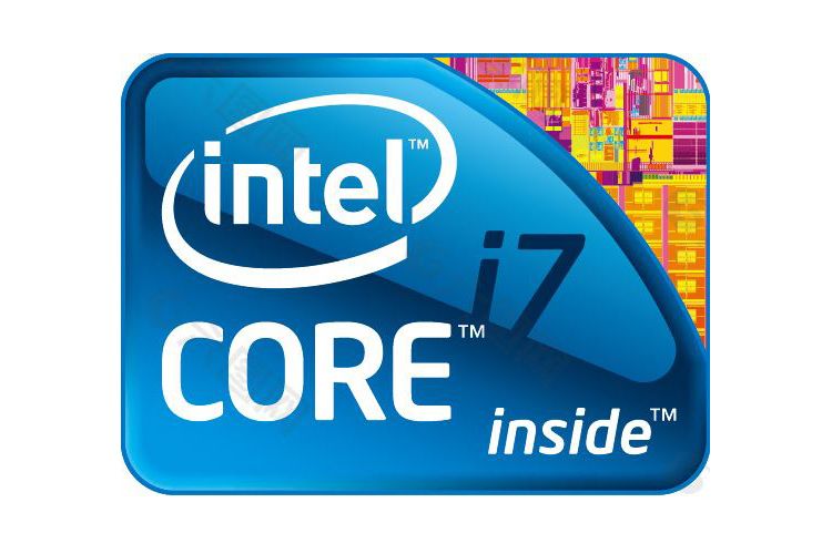 Intel 酷睿i7 610E Intel 酷睿i7 610E