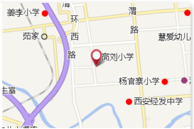 廟前王 廟前王