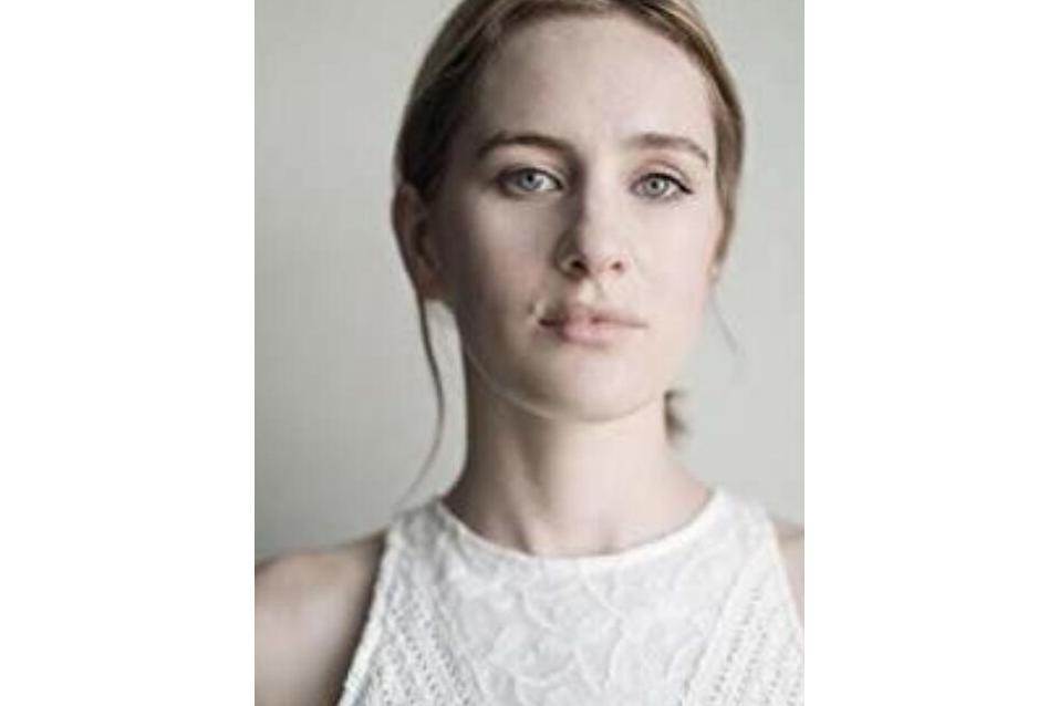 Jennie Gruner Jennie Gruner