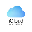 iCloud iCloud