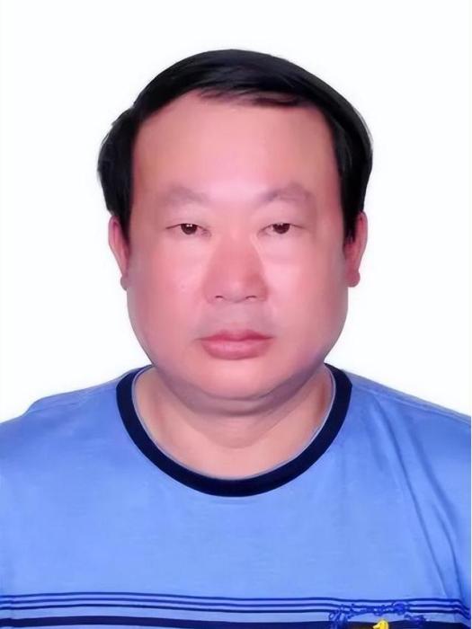 袁洪武 袁洪武