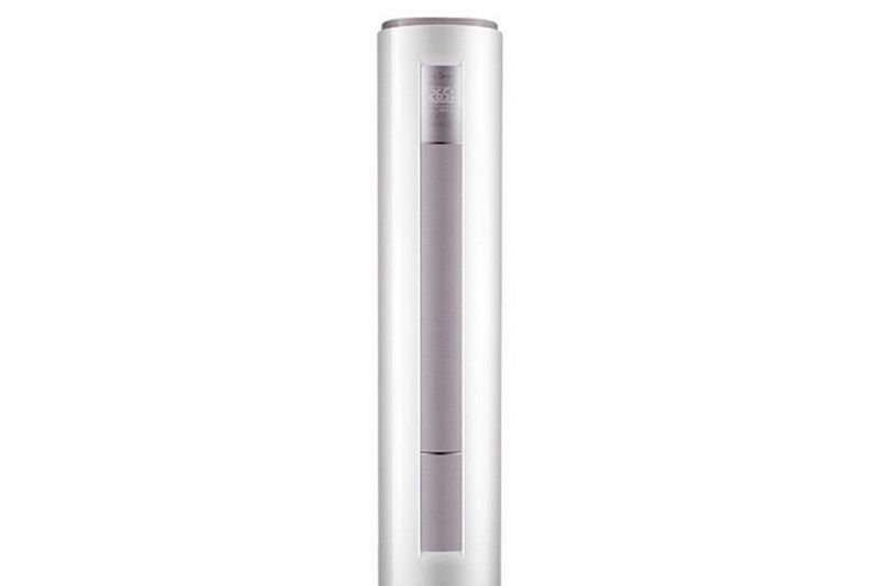 美的KFR-51LW/DY-YA400(D3) 美的KFR-51LW/DY-YA400(D3)