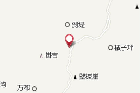 五林寺 五林寺