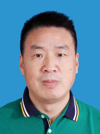 李建庭(枝江市司法局黨組成員、副局長) 李建庭(枝江市司法局黨組成員、副局長)
