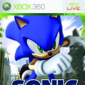 Xbox(微軟於2001年推出的初代家用電視遊戲機)