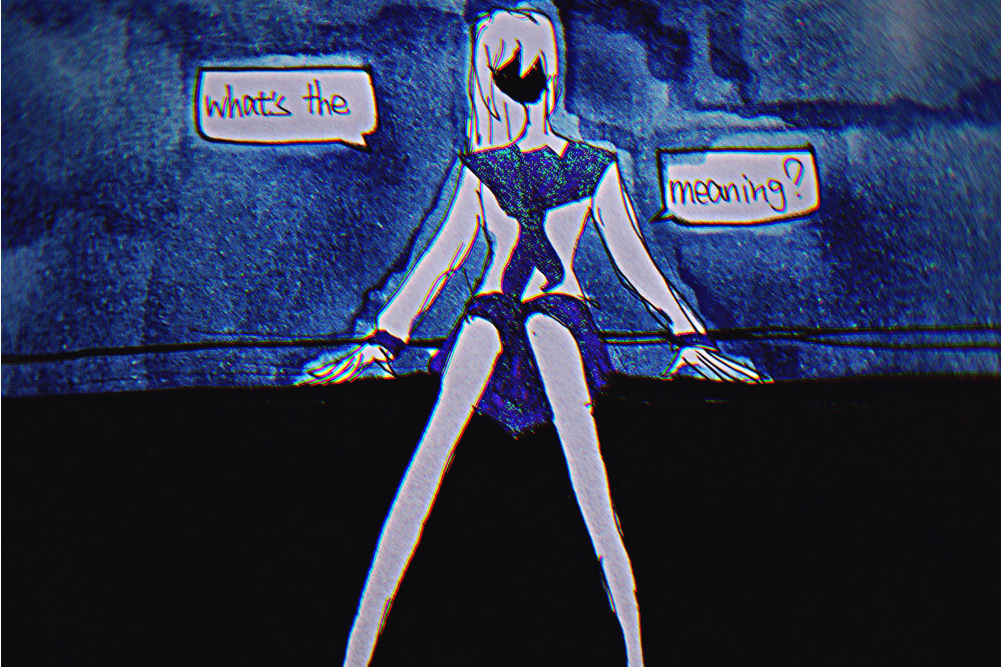 SCP-CN-1032 SCP-CN-1032