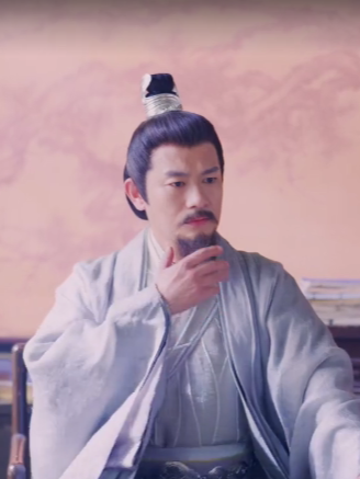 張傑(男演員)