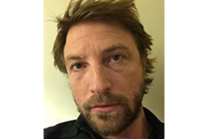 Mikkel Maltha Mikkel Maltha